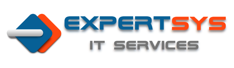 Expertsys - IT Services